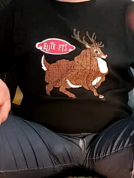 almighty d online show from 03/03/25, 03:30