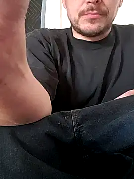 almighty d online show from 03/12/25, 10:07