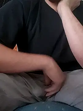 almighty d online show from 03/14/25, 07:23