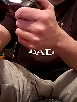 almighty d online show from 03/15/25, 02:46