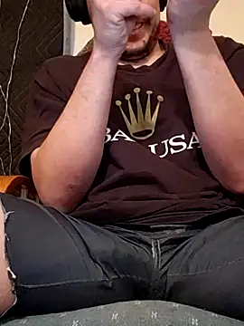 almighty d online show from 03/18/25, 03:42