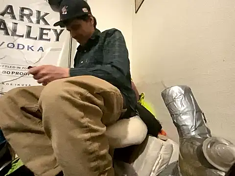 almighty d online show from 01/06/26, 08:29