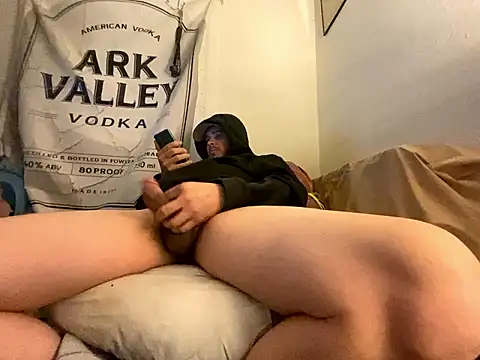 almighty d online show from 01/13/26, 03:23