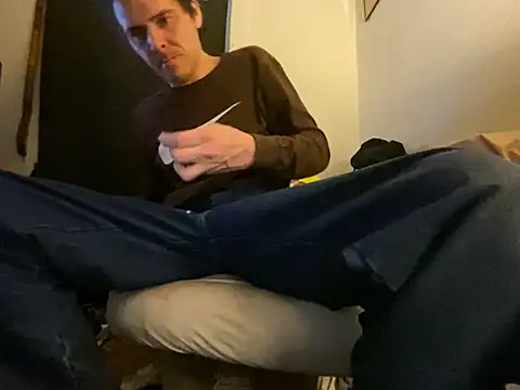 almighty d online show from 02/11/26, 05:23