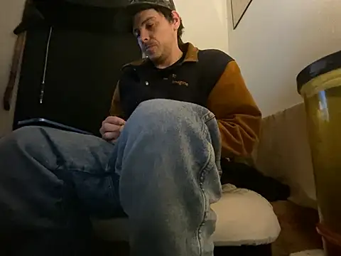 almighty d online show from 02/16/26, 06:31