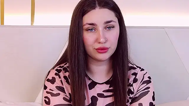 KiraBarlows online show from 03/06/25, 01:05