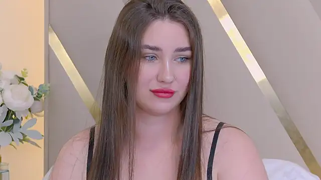 KiraBarlows online show from 09/14/25, 04:55