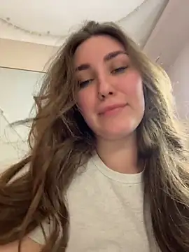 KiraBarlows online show from 02/28/26, 08:43