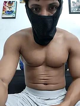 owen2992 online show from 01/15/26, 09:07