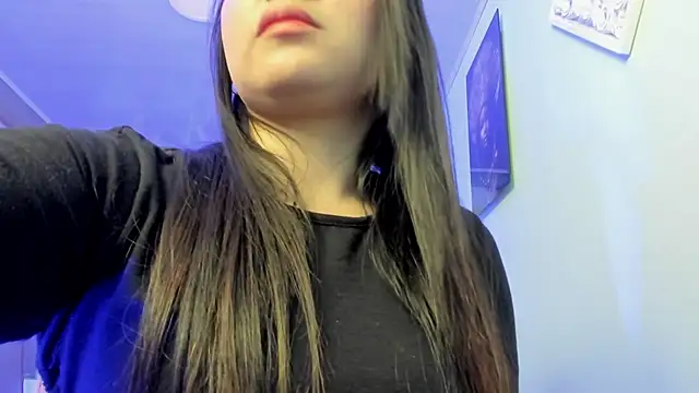 Rosie jhons online show from 01/28/25, 03:36