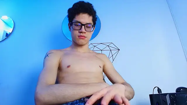 wolfandsky online show from 11/20/25, 11:43