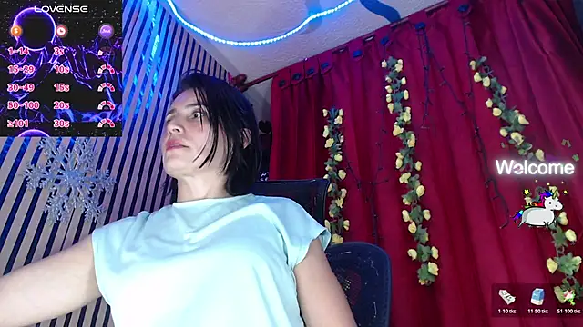 milfsex- online show from 07/14/26, 07:19
