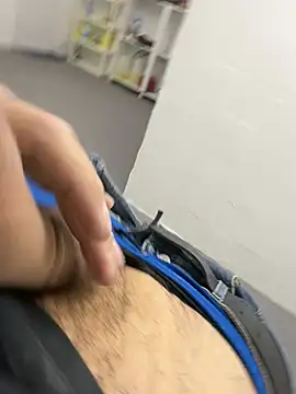 Diegoalejandro0Oo online show from 01/17/26, 10:13