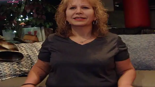 Badgirlpr2 online show from 03/09/25, 05:44