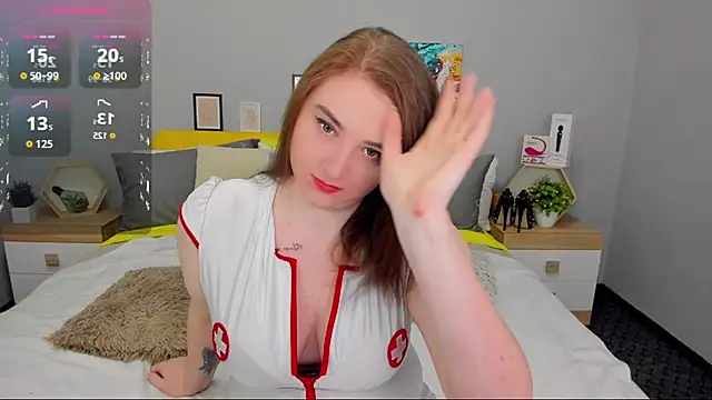 lillyloan4u online show from 12/15/25, 07:07