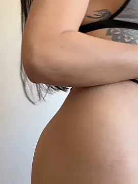 Putitatease online show from 04/18/26, 01:59