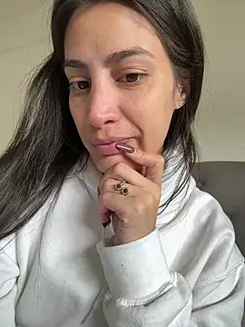 Putitatease online show from 04/21/26, 03:17