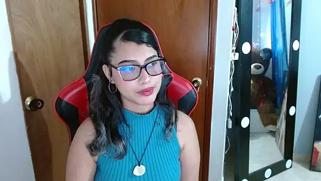 Snapshot of Eyfy_bbs chatting on 03/14/25, 08:38 Eyfy bbs online show from 03/14/25, 08:38