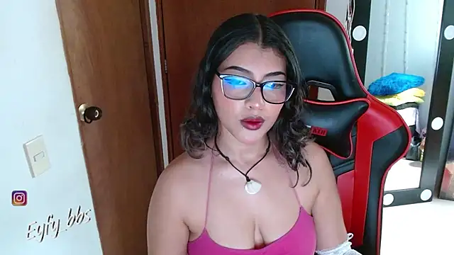 Snapshot of Eyfy_bbs chatting on 03/18/25, 08:48 Eyfy bbs online show from 03/18/25, 08:48