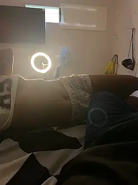 chacho690 online show from 03/16/26, 08:35