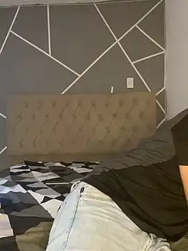 chacho690 online show from 04/15/26, 08:20