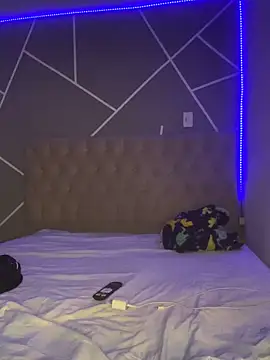 chacho690 online show from 04/17/26, 11:41