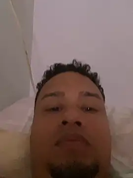 chacho690 online show from 04/18/26, 03:05