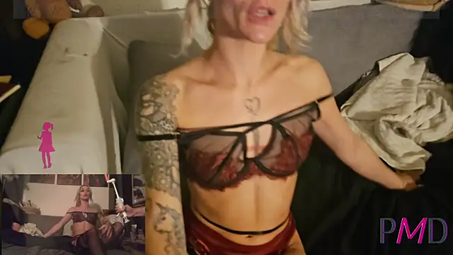 Snapshot of PimpMyDaddy chatting on 01/16/25, 05:55 PimpMyDaddy online show from 01/16/25, 05:55