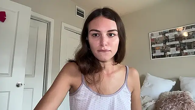 graciesmith27 online show from 06/23/26, 07:12