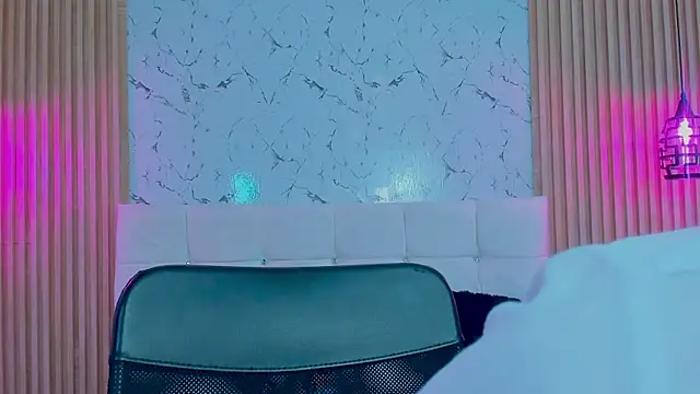 GABRIELAM MS online show from 01/23/25, 10:22