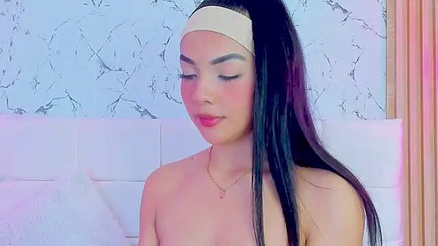 GABRIELAM MS online show from 02/24/25, 02:51