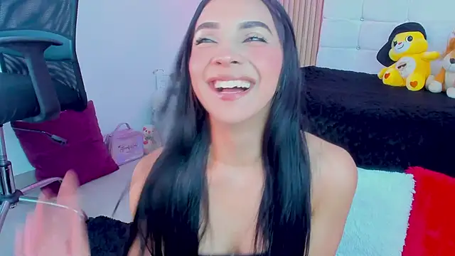 GABRIELAM MS online show from 03/22/25, 03:09