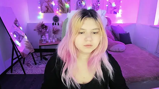 DiaAngell online show from 03/10/26, 07:30