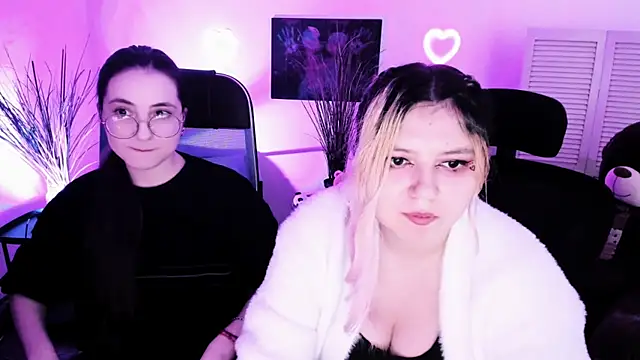 DiaAngell online show from 04/03/26, 08:40