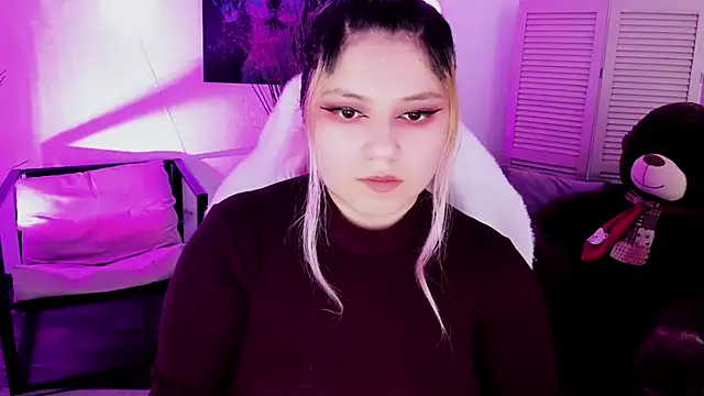 DiaAngell online show from 04/04/26, 08:06