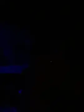 Blade Ryder666 online show from 11/09/25, 06:12