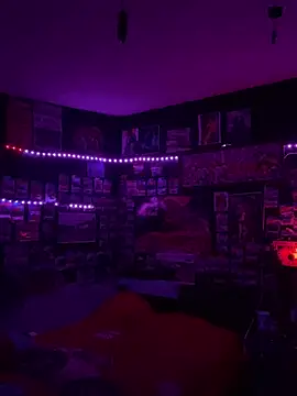 Blade Ryder666 online show from 03/29/26, 09:09