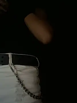 Blade Ryder666 online show from 04/04/26, 01:15