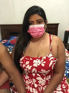 Lovely WINDI online show from 02/26/26, 03:38