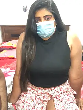 Lovely WINDI online show from 03/30/26, 05:14