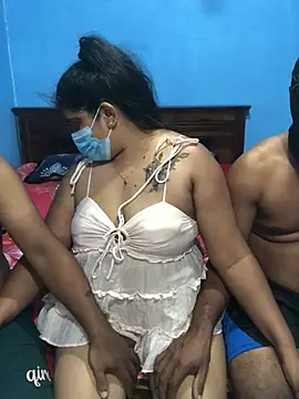 Lovely WINDI online show from 04/21/26, 06:12