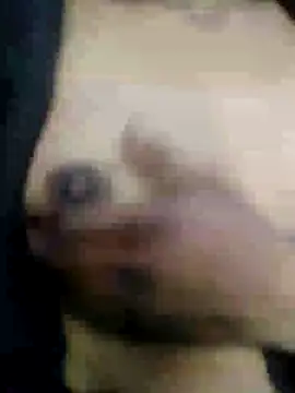 Snapshot of Leoni_G chatting on 01/27/25, 12:58 Leoni G online show from 01/27/25, 12:58