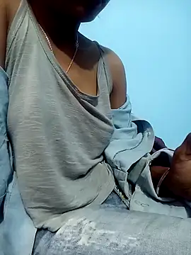 Snapshot of Leoni_G chatting on 02/07/25, 09:16 Leoni G online show from 02/07/25, 09:16