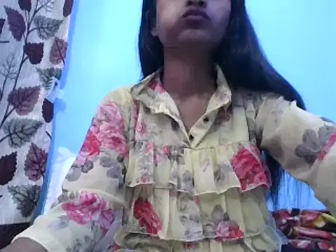 Snapshot of Leoni_G chatting on 03/20/25, 12:53 Leoni G online show from 03/20/25, 12:53