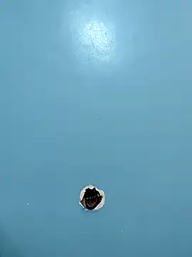 Snapshot of Leoni_G chatting on 12/14/25, 06:08 Leoni G online show from 12/14/25, 06:08