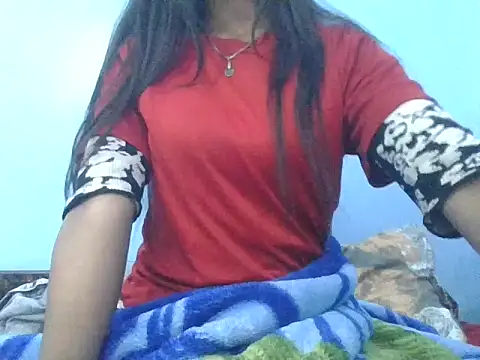 Leoni G online show from 12/22/25, 07:05