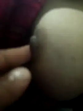 motuuu69 online show from 02/28/25, 06:10