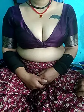 motuuu69 online show from 03/12/25, 07:57