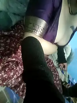 motuuu69 online show from 03/12/25, 02:34