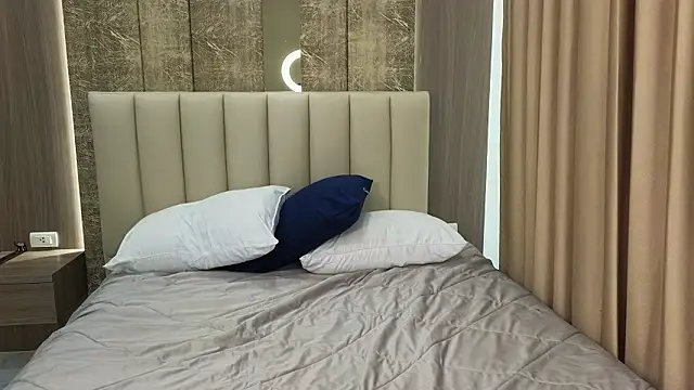 SusannJohnson online show from 03/13/26, 12:28